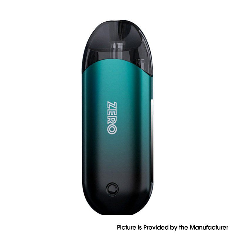 ZERO KIT (INCLUDE 2 PODS) - Image 3