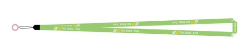 CLIC LANYARD - Image 7