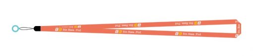 CLIC LANYARD - Image 3