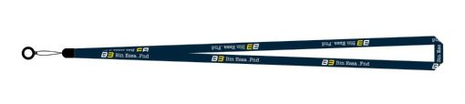 CLIC LANYARD