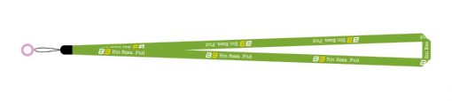 CLIC LANYARD - Image 5