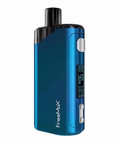Autopod50 pod mod kit blue BIN ESSA KUWAIT : مؤسسة بن عيسى