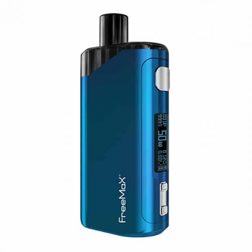 FREEMAX AUTOPOD 50 - Image 2