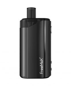 Freemax AutoPod50 VW Pod Kit 2000mAh 00702686aa60 BIN ESSA KUWAIT : مؤسسة بن عيسى