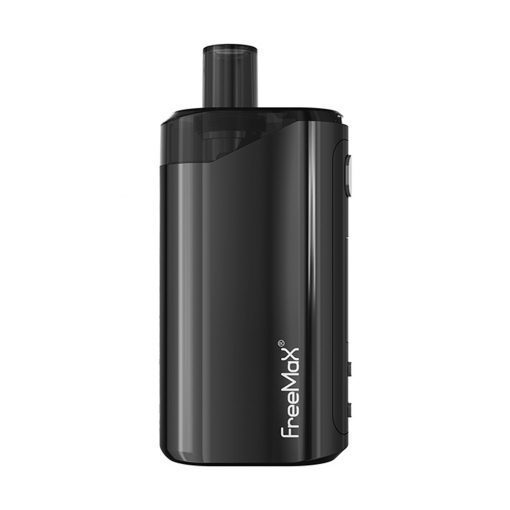 FREEMAX AUTOPOD 50 - Image 4