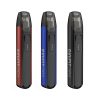JUSTFOG MINIFIT MAX Starter Kit 650mAh 006987c5c0bb BIN ESSA KUWAIT : مؤسسة بن عيسى
