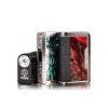 LOST VAPE CENTAURUS DNA 250C BIN ESSA KUWAIT : مؤسسة بن عيسى
