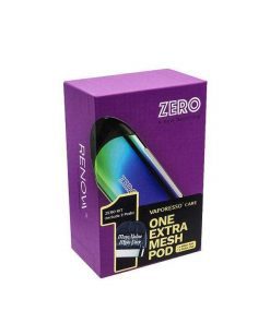 RenovaZero13 720x BIN ESSA KUWAIT : مؤسسة بن عيسى