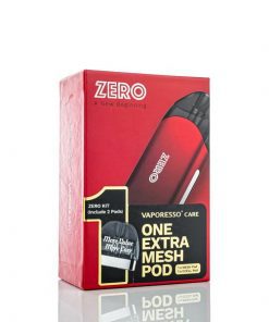 RenovaZeroVaporessoCareKit 3 620x BIN ESSA KUWAIT : مؤسسة بن عيسى