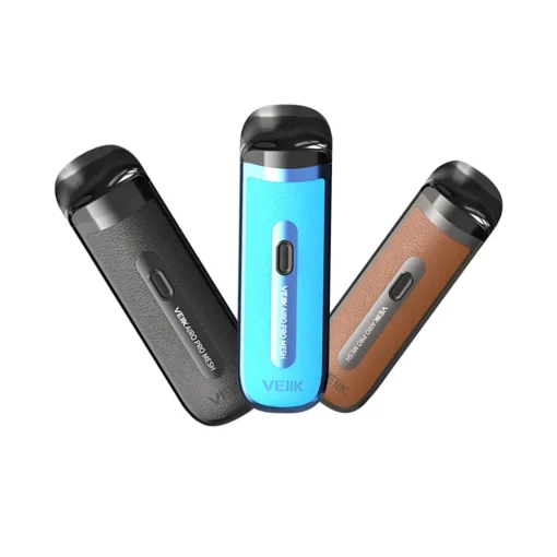 VEIIK AIRO PRO KIT