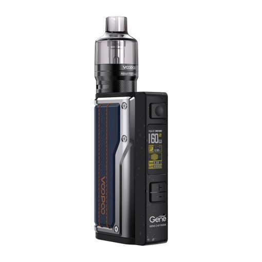 VOOPOO ARGUS GT
