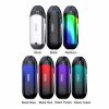 Vaporesso Zero Care Pod System Kit 650mAh 1 800x800 BIN ESSA KUWAIT : مؤسسة بن عيسى