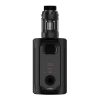 augvape xv 217 kit 3 BIN ESSA KUWAIT : مؤسسة بن عيسى