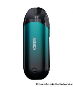 authentic vaporesso renova zero mesh pod system 650mah vape starter kit black green 20ml 10ohm 13ohm BIN ESSA KUWAIT : مؤسسة بن عيسى