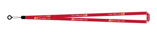 CLIC LANYARD - Image 11