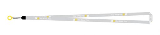 CLIC LANYARD - Image 4