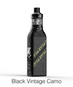 black vintage camo 14998.1594936366 BIN ESSA KUWAIT : مؤسسة بن عيسى