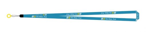 CLIC LANYARD - Image 9