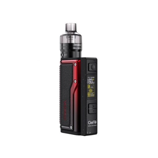 VOOPOO ARGUS GT - Image 5