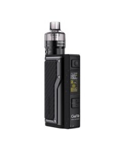 voopoo argus gt vape kit all carbon fibre 2 BIN ESSA KUWAIT : مؤسسة بن عيسى