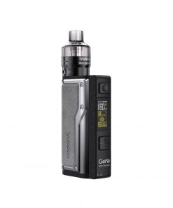 voopoo argus gt vape kit all vintage grey 2 BIN ESSA KUWAIT : مؤسسة بن عيسى