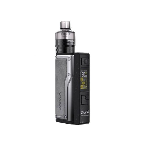VOOPOO ARGUS GT - Image 3
