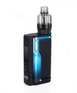 voopoo argus gt 8 BIN ESSA KUWAIT : مؤسسة بن عيسى