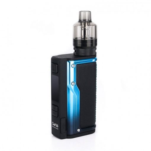 VOOPOO ARGUS GT - Image 4