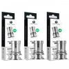 LostV UBoost Coil 2 BIN ESSA KUWAIT : مؤسسة بن عيسى