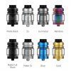hellvape dead rabbit v2 rta 2 BIN ESSA KUWAIT : مؤسسة بن عيسى