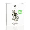 qultrarba 4f87ba511aff49d3aab4ed2fd48e6d6a d6f9d40b2e8942ffa822b29c3683946d BIN ESSA KUWAIT : مؤسسة بن عيسى