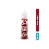 BLOODY BERRY 60 ml BIN ESSA KUWAIT : مؤسسة بن عيسى