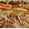 RAW Mix Rolling Tray Mini BIN ESSA KUWAIT : مؤسسة بن عيسى