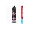 ROMANA SMOOTHIE 60ml 1 BIN ESSA KUWAIT : مؤسسة بن عيسى