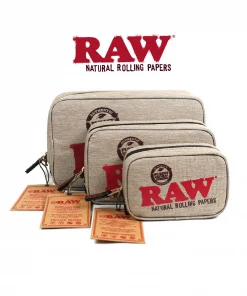 buy kuwait online RAW ROLLING PUCH B3Q8