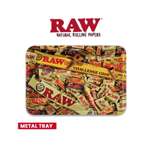 buy start raw metal rolling mixing tray in kuwait at b3q8