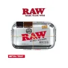 buy start raw metal rolling small tray in kuwait at b3q8