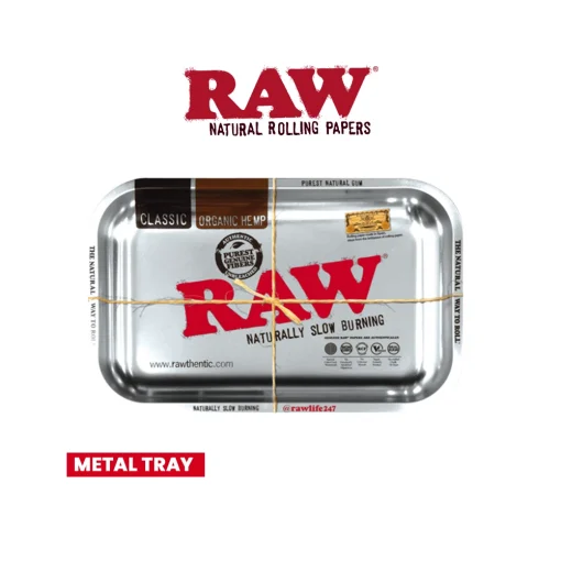 buy start raw metal rolling small tray in kuwait at b3q8