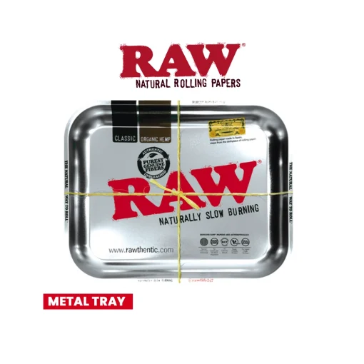 buy start raw metal rolling tray in kuwait at b3q8