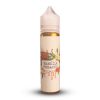 q8vapes 500x500 1 BIN ESSA KUWAIT : مؤسسة بن عيسى
