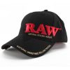 rawhatblack 35883.1534628460.1280.1280 BIN ESSA KUWAIT : مؤسسة بن عيسى