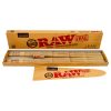 RAW Pre Rolled Cone Lean 20 Pack Australia 87092.1536126617.1280.1280 BIN ESSA KUWAIT : مؤسسة بن عيسى