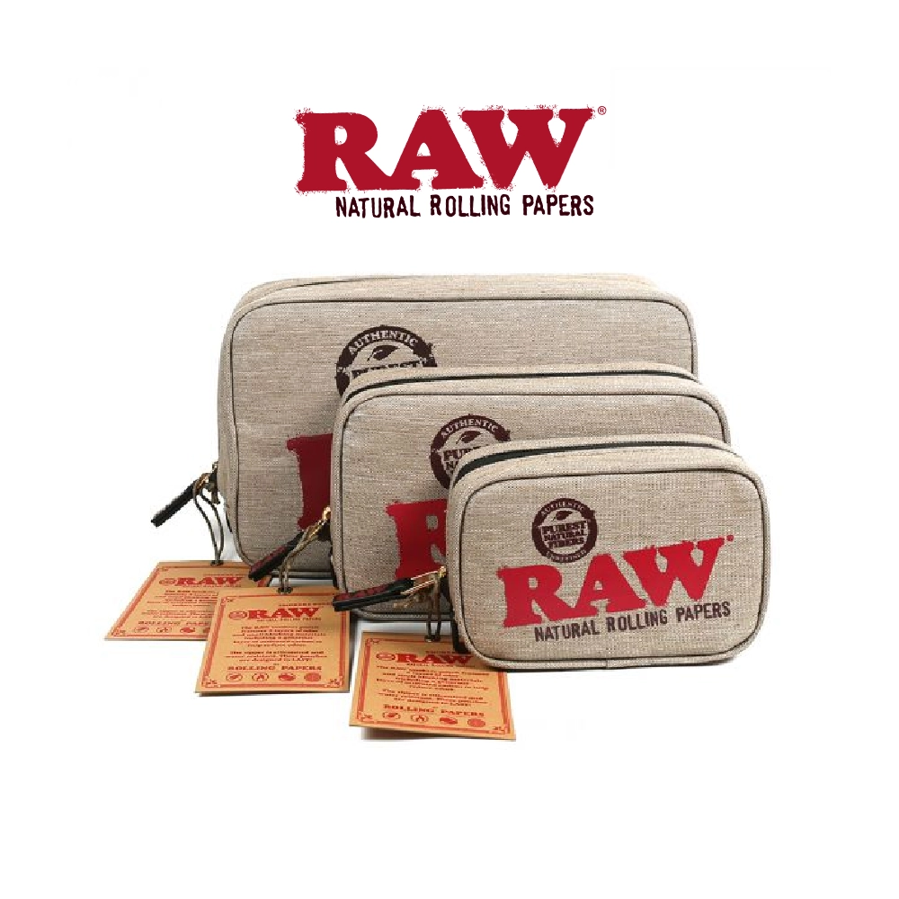 buy kuwait online RAW ROLLING PUCH B3Q8