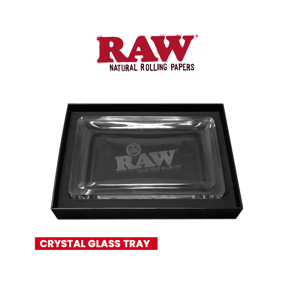 buy raw Crystal Glass online shoping in kuwait