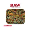 buy start raw metal rolling mixing large tray in kuwait at b3q8
