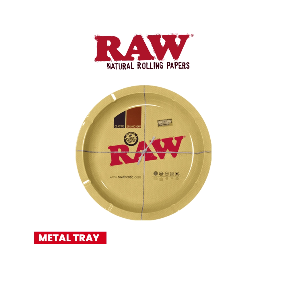 buy start raw metal rolling small round tray in kuwait at b3q8