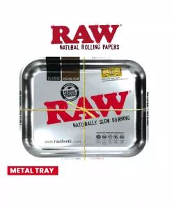 buy start raw metal rolling tray in kuwait at b3q8