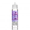 Berry Burst Vape Juice 545x BIN ESSA KUWAIT : مؤسسة بن عيسى