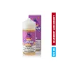 DESSERT 100ml BIN ESSA KUWAIT : مؤسسة بن عيسى