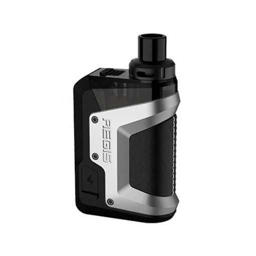 GEEK VAPE AEGIS HERO KIT - Image 2